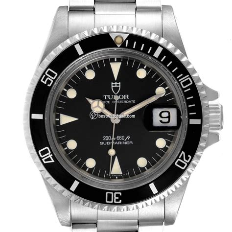 tudor 79090 replica